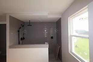 7952 Monet Dr, Mason, OH 45040 - Photo 9