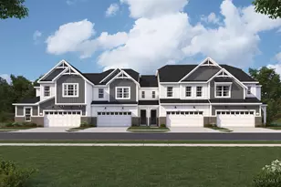 7952 Monet Dr, Mason, OH 45040 - Photo 1