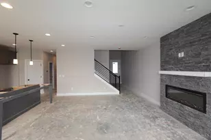7952 Monet Dr, Mason, OH 45040 - Photo 7