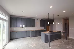 7952 Monet Dr, Mason, OH 45040 - Photo 5
