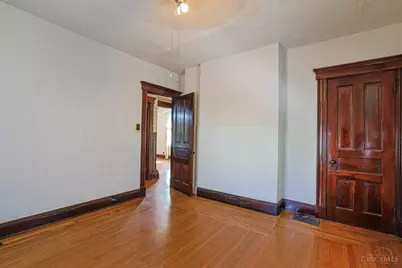 2201 Slane Avenue, Norwood, OH 45212 - Photo 19