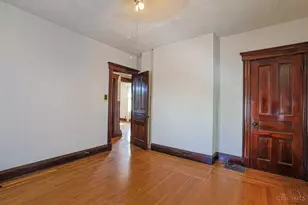 2201 Slane Ave, Norwood, OH 45212 - Photo 19