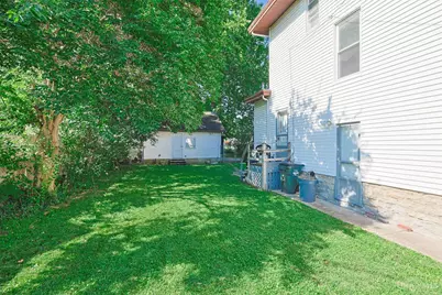 2201 Slane Avenue, Norwood, OH 45212 - Photo 31
