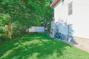 2201 Slane Ave, Norwood, OH 45212 - Photo 31