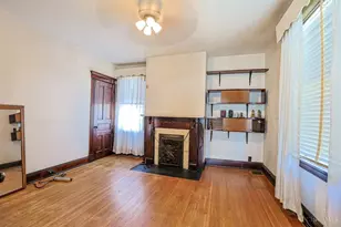 2201 Slane Ave, Norwood, OH 45212 - Photo 17