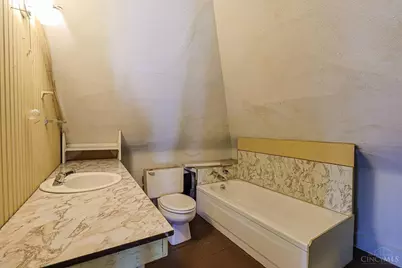2201 Slane Avenue, Norwood, OH 45212 - Photo 25
