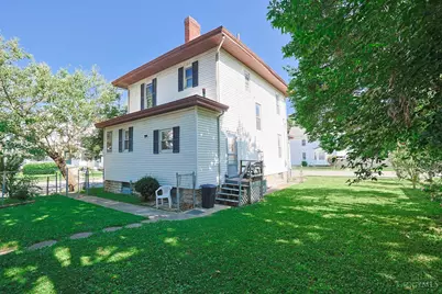 2201 Slane Avenue, Norwood, OH 45212 - Photo 33