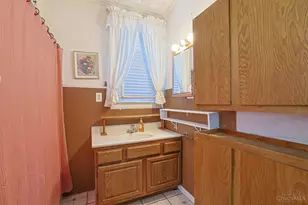 2201 Slane Ave, Norwood, OH 45212 - Photo 21