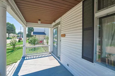 2201 Slane Avenue, Norwood, OH 45212 - Photo 3