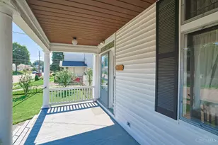 2201 Slane Ave, Norwood, OH 45212 - Photo 3