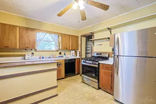2201 Slane Ave, Norwood, OH 45212 - Photo 13