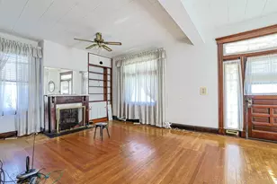 2201 Slane Ave, Norwood, OH 45212 - Photo 9