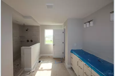 7954 Monet Drive #017, Mason, OH 45040 - Photo 11