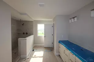 7954 Monet Dr, Mason, OH 45040 - Photo 11