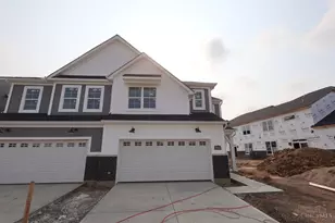 7954 Monet Dr, Mason, OH 45040 - Photo 1