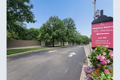 2332 Dana Avenue, Cincinnati, OH 45208 - Photo 31