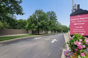 2332 Dana Ave, Cincinnati, OH 45208 - Photo 31