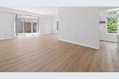2332 Dana Avenue, Cincinnati, OH 45208 - Photo 7