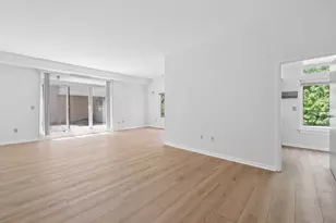 2332 Dana Ave, Cincinnati, OH 45208 - Photo 7
