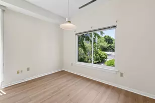 2332 Dana Ave, Cincinnati, OH 45208 - Photo 15