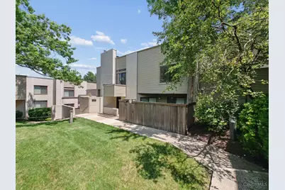 2332 Dana Avenue, Cincinnati, OH 45208 - Photo 5