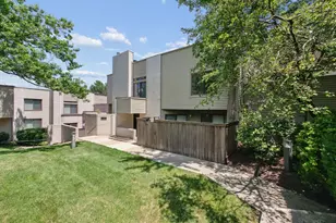 2332 Dana Ave, Cincinnati, OH 45208 - Photo 5