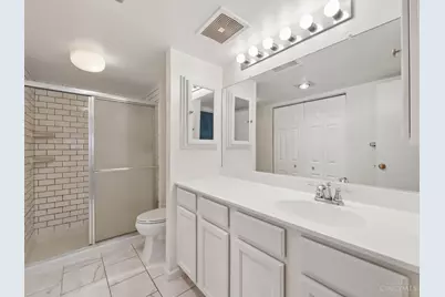 2332 Dana Avenue, Cincinnati, OH 45208 - Photo 21