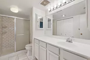 2332 Dana Ave, Cincinnati, OH 45208 - Photo 21