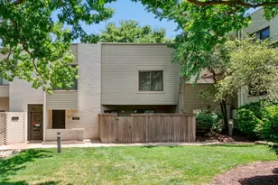 2332 Dana Ave, Cincinnati, OH 45208 - Photo 3