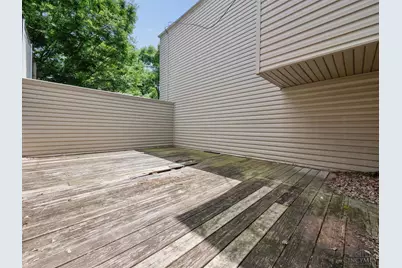 2332 Dana Avenue, Cincinnati, OH 45208 - Photo 25