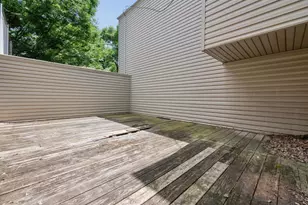 2332 Dana Ave, Cincinnati, OH 45208 - Photo 25