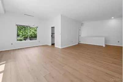 2332 Dana Avenue, Cincinnati, OH 45208 - Photo 9