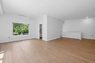 2332 Dana Ave, Cincinnati, OH 45208 - Photo 9