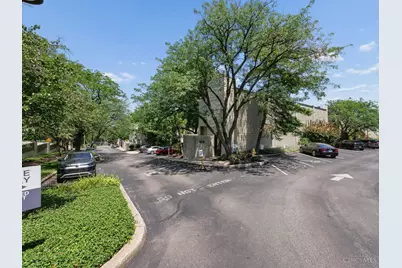 2332 Dana Avenue, Cincinnati, OH 45208 - Photo 27