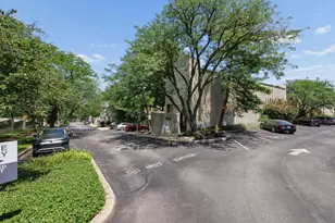 2332 Dana Ave, Cincinnati, OH 45208 - Photo 27