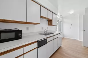 2332 Dana Ave, Cincinnati, OH 45208 - Photo 13