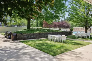 2332 Dana Ave, Cincinnati, OH 45208 - Photo 29