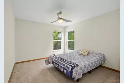 552 Virginia Lane, Union Township, OH 45244 - Photo 45