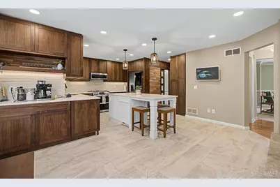 552 Virginia Lane, Union Township, OH 45244 - Photo 19