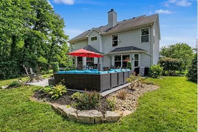 552 Virginia Lane, Union Township, OH 45244 - Photo 67
