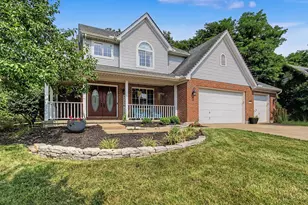 552 Virginia Ln, Union Township, OH 45244 - Photo 1