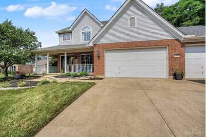 552 Virginia Lane, Union Township, OH 45244 - Photo 3