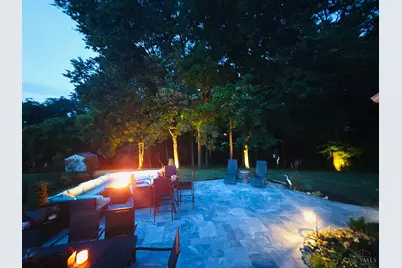 552 Virginia Lane, Union Township, OH 45244 - Photo 73