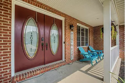 552 Virginia Lane, Union Township, OH 45244 - Photo 7