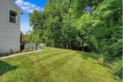 552 Virginia Lane, Union Township, OH 45244 - Photo 55