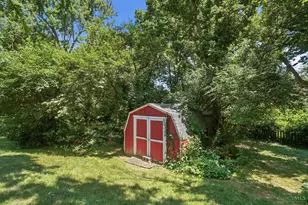 5714 Thornberry Ct, Mason, OH 45040 - Photo 59