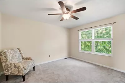 5714 Thornberry Court, Mason, OH 45040 - Photo 49