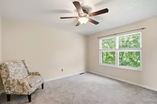 5714 Thornberry Ct, Mason, OH 45040 - Photo 49