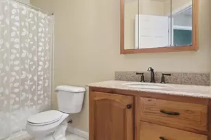 5714 Thornberry Ct, Mason, OH 45040 - Photo 45