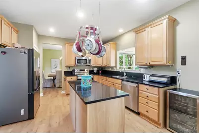 5714 Thornberry Court, Mason, OH 45040 - Photo 19